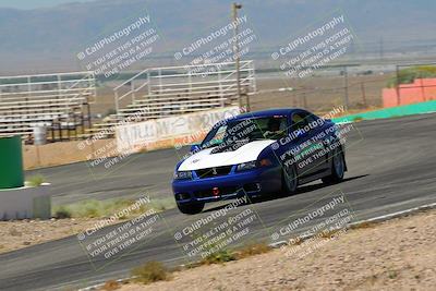 media/May-07-2022-Cobra Owners Club of America (Sat) [[e681d2ddb7]]/Red/Session 1 (Turn 4)/